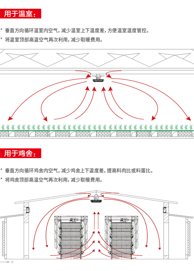 垂直1_01